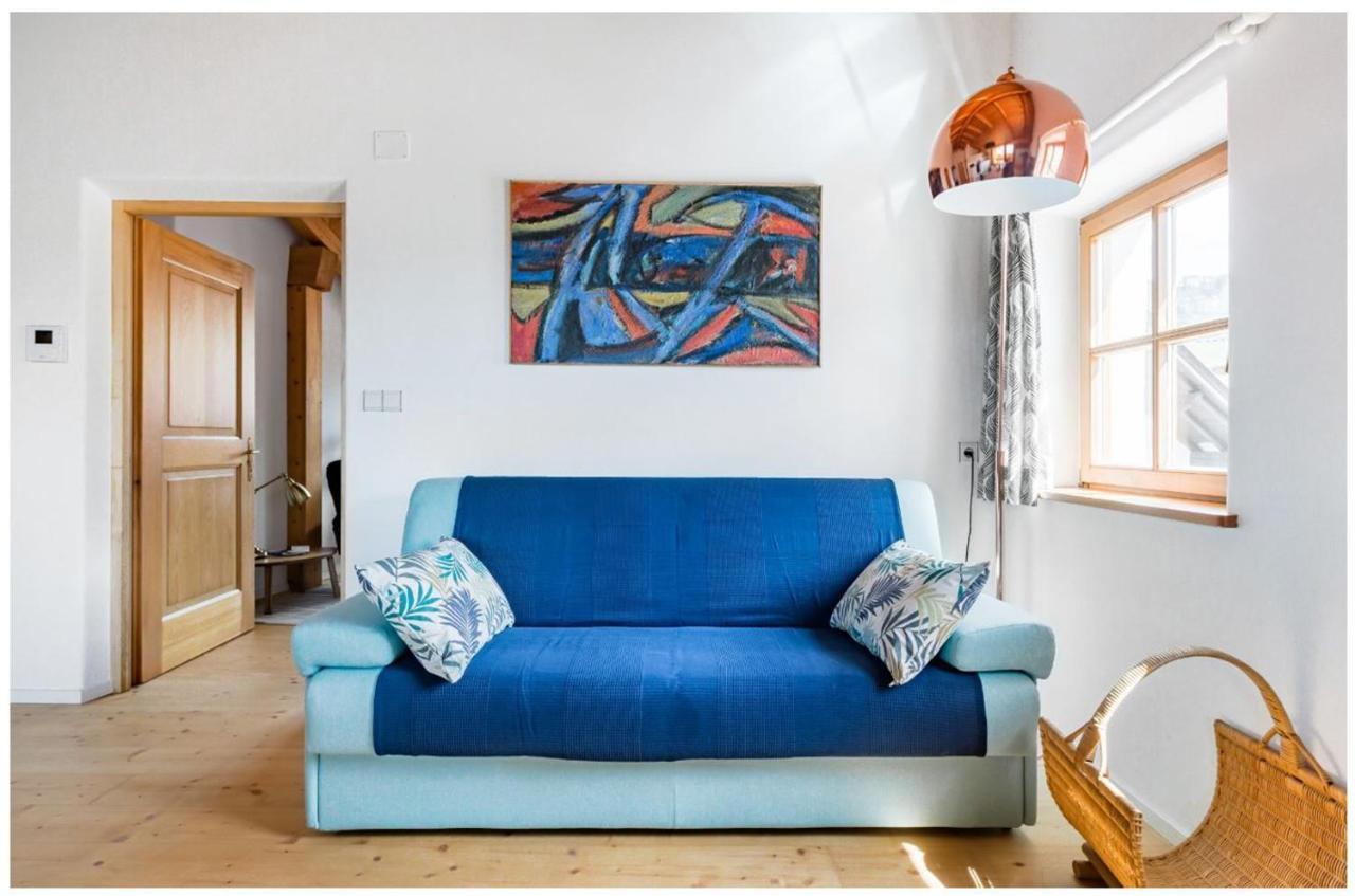 Lions Apartments Fiè Екстериор снимка