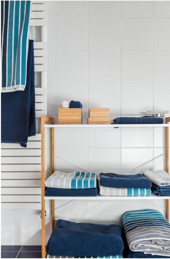 Lions Apartments Fiè Екстериор снимка